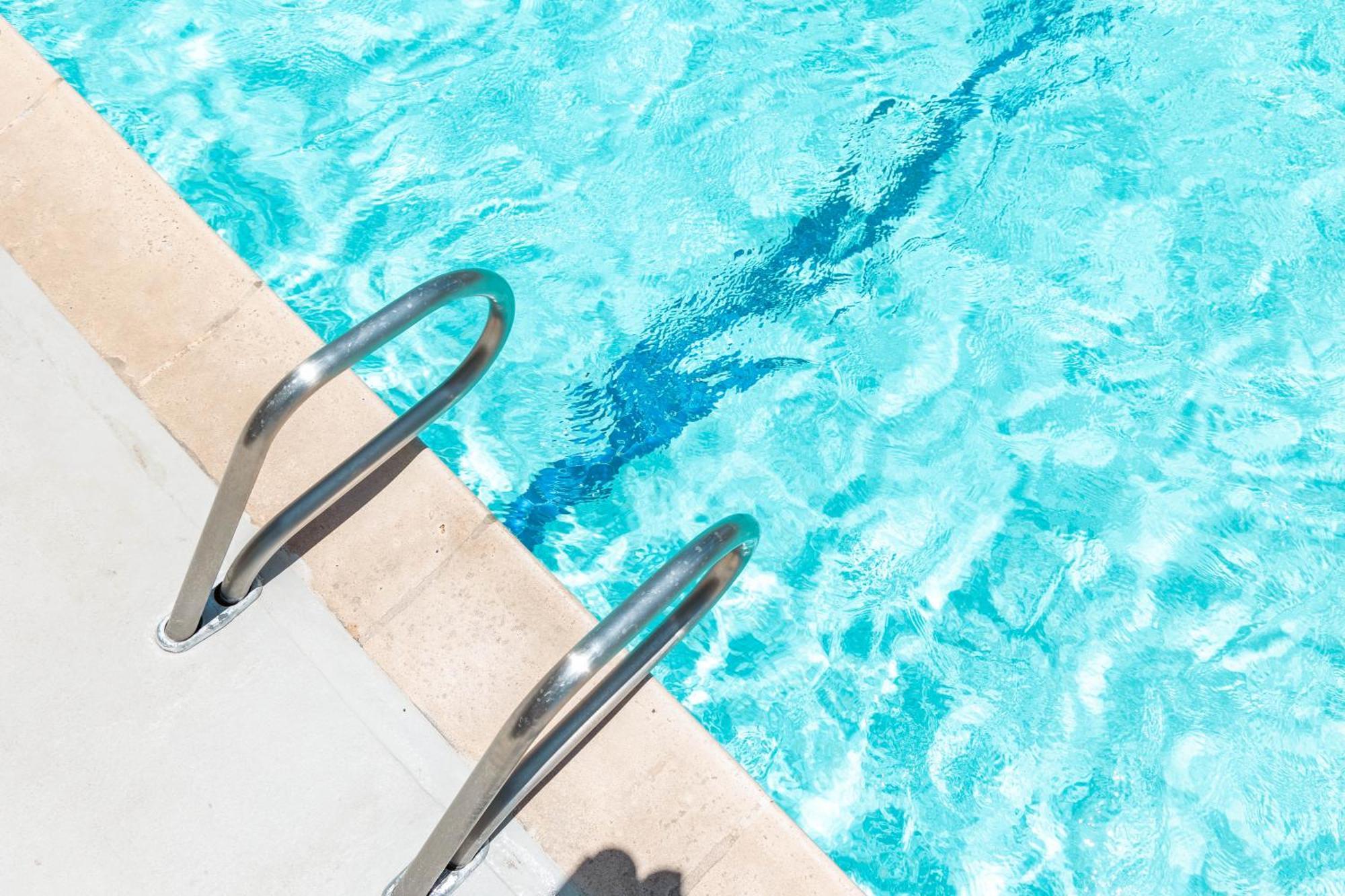 Cozy Waikiki Getaway, Stroll To With Free Parking Appartement Honolulu